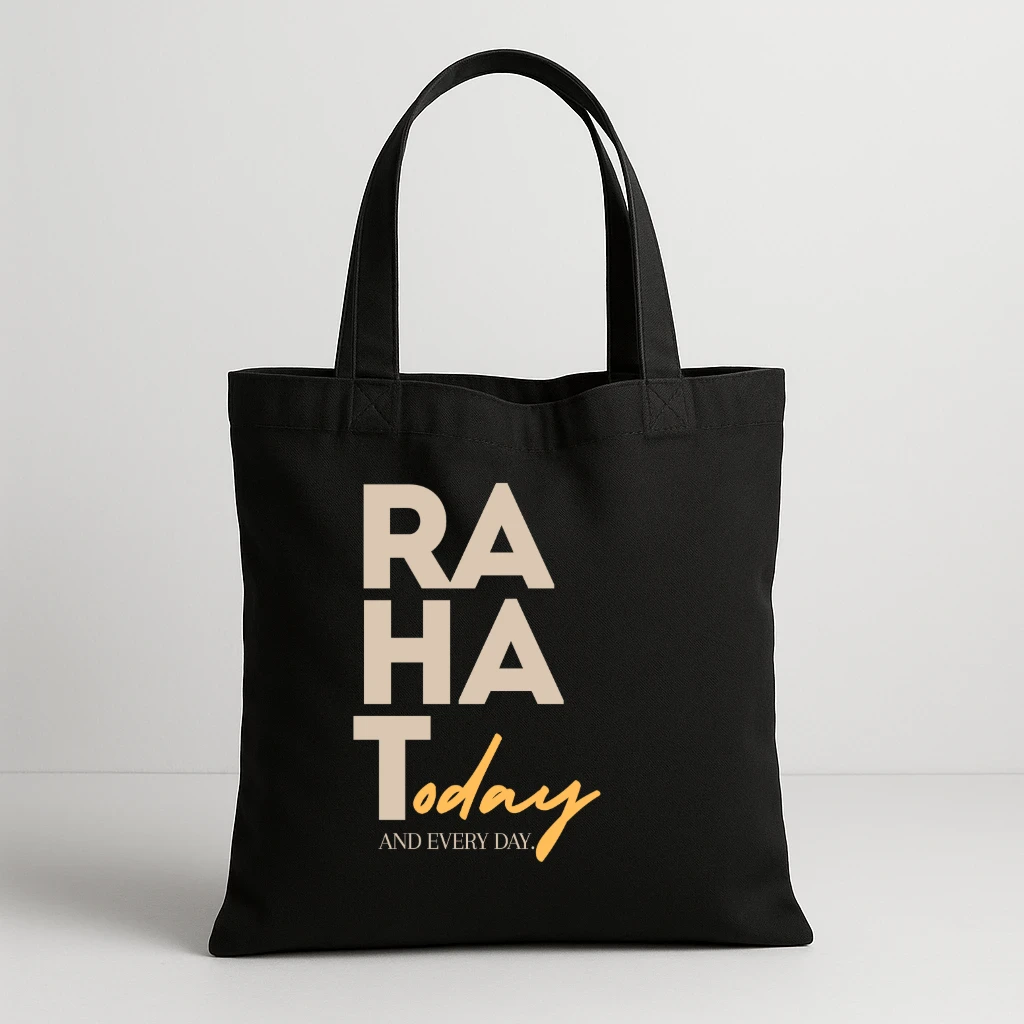 Rahat today ceker - €19,79