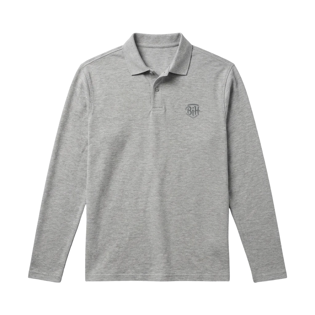 Polo BiH